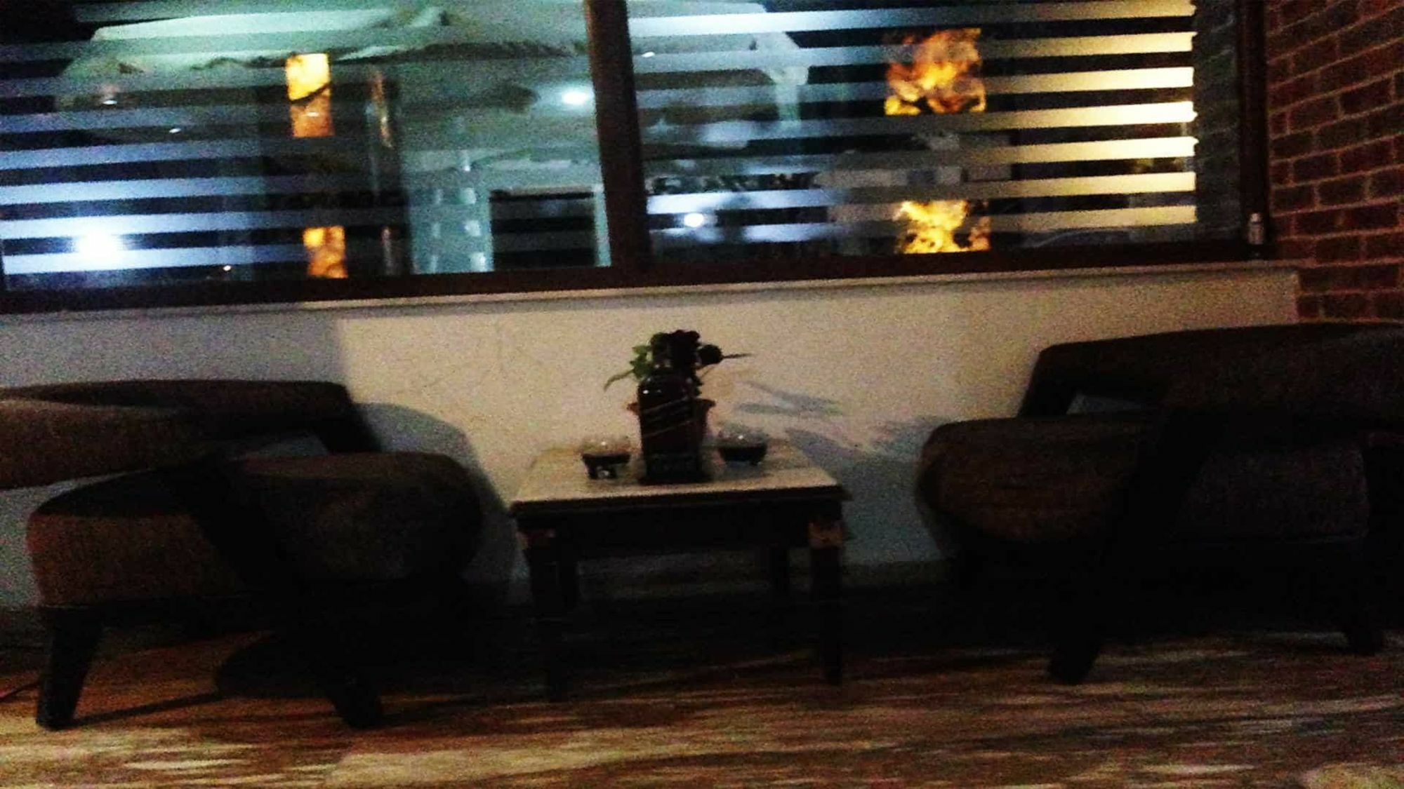 Lara Palace Hotel أنطاليا المظهر الخارجي الصورة