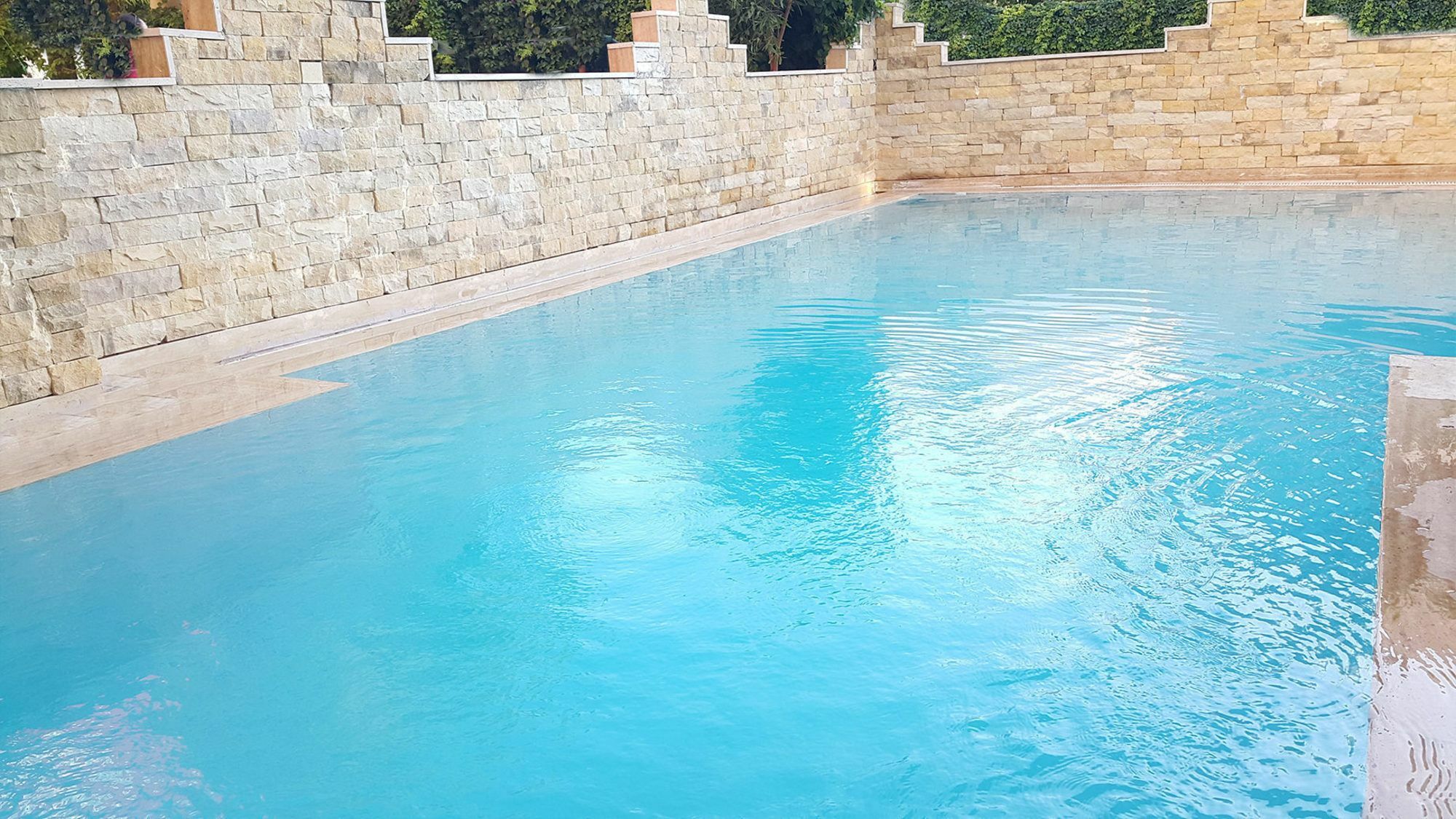 Lara Palace Hotel أنطاليا المظهر الخارجي الصورة